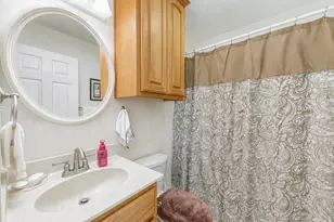 1107 E College St, Llano, TX 78643 - Photo 23