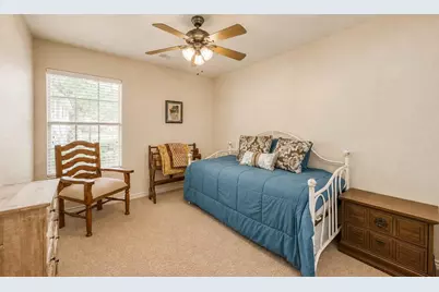 1107 E College Street, Llano, TX 78643 - Photo 23