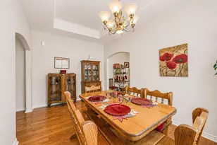 1107 E College St, Llano, TX 78643 - Photo 9