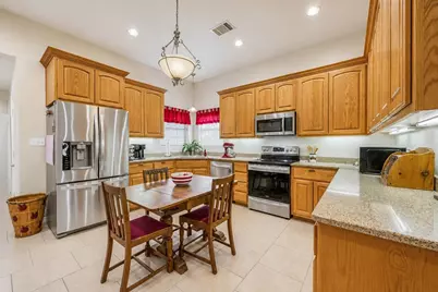 1107 E College Street, Llano, TX 78643 - Photo 11