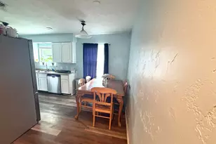 1519 Northwood Dr, Marble Falls, TX 78654 - Photo 3