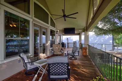 814 Scenic Loop, Kingsland, TX 78639 - Photo 19