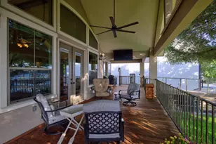 814 Scenic Loop, Kingsland, TX 78639 - Photo 19