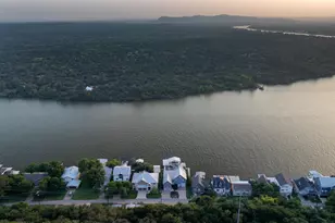 814 Scenic Loop, Kingsland, TX 78639 - Photo 43