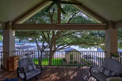 814 Scenic Loop, Kingsland, TX 78639 - Photo 13