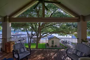 814 Scenic Loop, Kingsland, TX 78639 - Photo 13