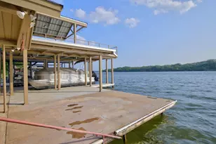 814 Scenic Loop, Kingsland, TX 78639 - Photo 21