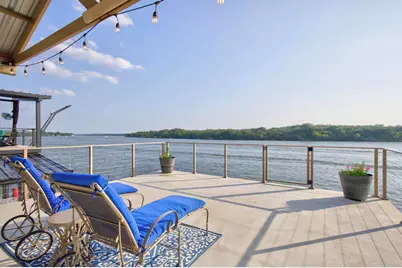 814 Scenic Loop, Kingsland, TX 78639 - Photo 11