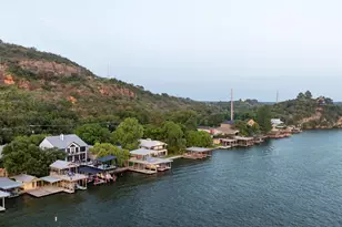 814 Scenic Loop, Kingsland, TX 78639 - Photo 41