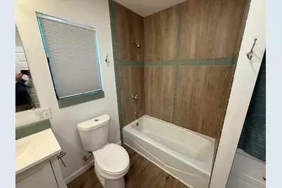 201 S Rhomberg Street, Burnet, TX 78611 - Photo 5