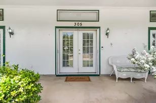 305 La Mesa, Kingsland, TX 78639 - Photo 3