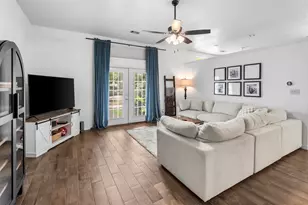 305 La Mesa, Kingsland, TX 78639 - Photo 5