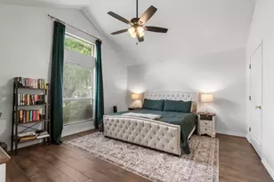305 La Mesa, Kingsland, TX 78639 - Photo 11