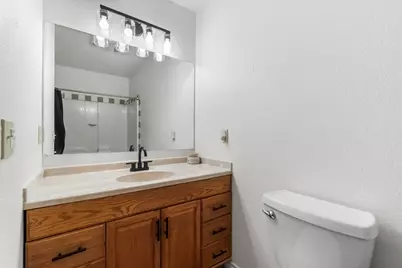 305 La Mesa, Kingsland, TX 78639 - Photo 15