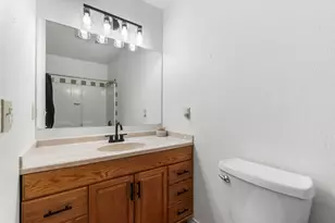 305 La Mesa, Kingsland, TX 78639 - Photo 15