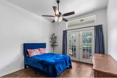 305 La Mesa, Kingsland, TX 78639 - Photo 17