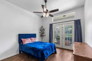 305 La Mesa, Kingsland, TX 78639 - Photo 17