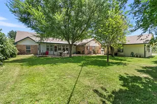 305 La Mesa, Kingsland, TX 78639 - Photo 23