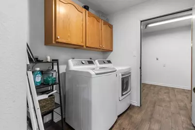 305 La Mesa, Kingsland, TX 78639 - Photo 19