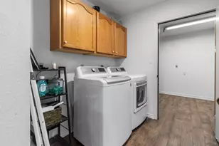 305 La Mesa, Kingsland, TX 78639 - Photo 19