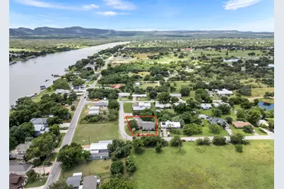 305 La Mesa, Kingsland, TX 78639 - Photo 29