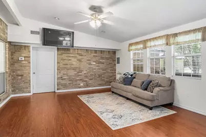 305 La Mesa, Kingsland, TX 78639 - Photo 21
