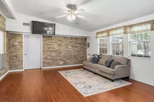 305 La Mesa, Kingsland, TX 78639 - Photo 21