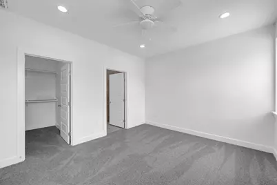 1701 Lakewood, Kingsland, TX 78639 - Photo 13