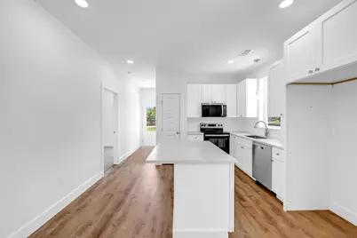 1701 Lakewood, Kingsland, TX 78639 - Photo 9