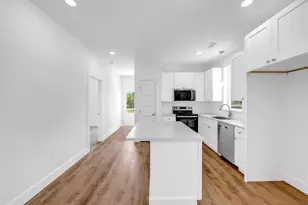 1701 Lakewood, Kingsland, TX 78639 - Photo 9