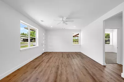 1701 Lakewood, Kingsland, TX 78639 - Photo 11