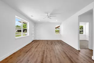 1701 Lakewood, Kingsland, TX 78639 - Photo 11