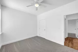 1701 Lakewood, Kingsland, TX 78639 - Photo 21
