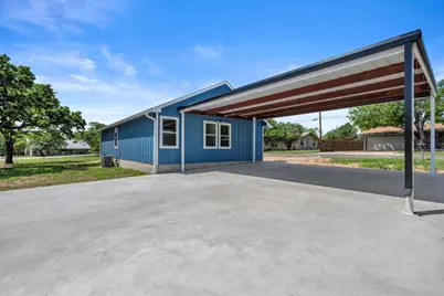 1701 Lakewood, Kingsland, TX 78639 - Photo 3