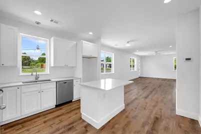 1701 Lakewood, Kingsland, TX 78639 - Photo 7