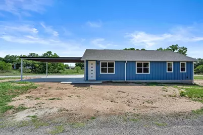 1701 Lakewood, Kingsland, TX 78639 - Photo 1