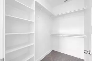 1701 Lakewood, Kingsland, TX 78639 - Photo 17