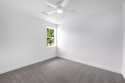1701 Lakewood, Kingsland, TX 78639 - Photo 19