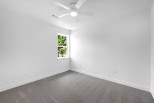 1701 Lakewood, Kingsland, TX 78639 - Photo 19