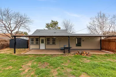 400 N River Oaks Drive, Burnet, TX 78611 - Photo 3