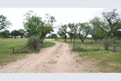261 Cr 120, Marble Falls, TX 78654 - Photo 13