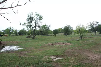 261 Cr 120, Marble Falls, TX 78654 - Photo 15