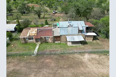 261 Cr 120, Marble Falls, TX 78654 - Photo 25