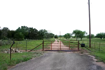 261 Cr 120, Marble Falls, TX 78654 - Photo 11