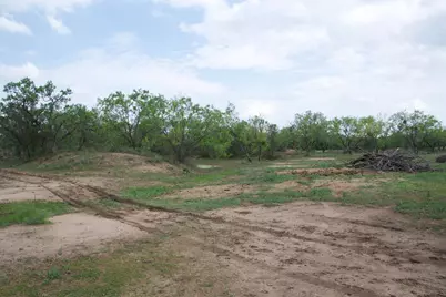 261 Cr 120, Marble Falls, TX 78654 - Photo 23