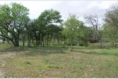 261 Cr 120, Marble Falls, TX 78654 - Photo 21