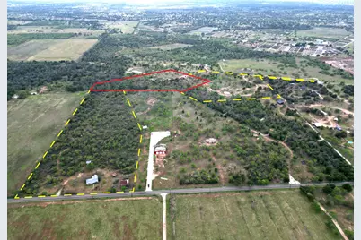 261 Cr 120, Marble Falls, TX 78654 - Photo 7