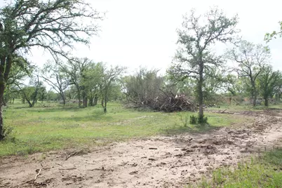 261 Cr 120, Marble Falls, TX 78654 - Photo 17