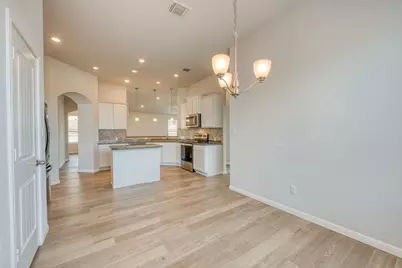 1333 Spicewood Drive, Burnet, TX 78611 - Photo 23