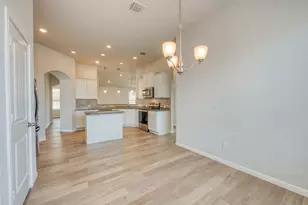 1333 Spicewood Dr, Burnet, TX 78611 - Photo 23